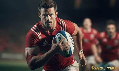 rugby league handicap betting oddschecker|Rugby League Betting Exchange & Rugby League Best Odds.